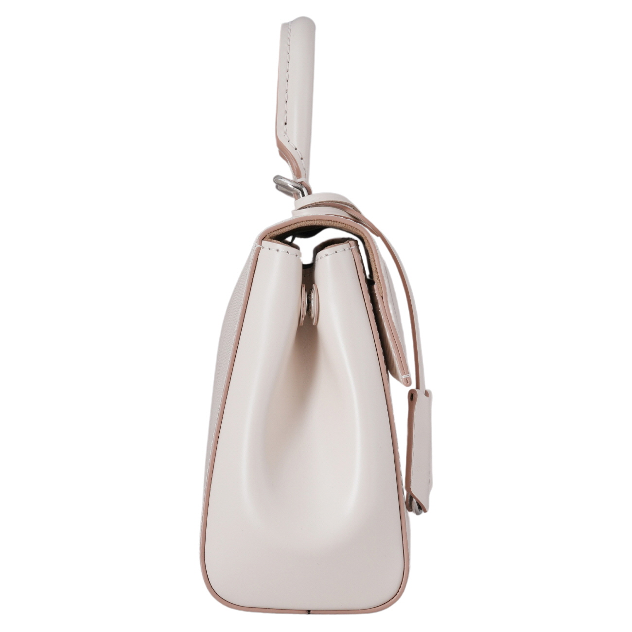 LOUIS VUITTON(USED)루이비통 M58928 에삐 클루니 미니